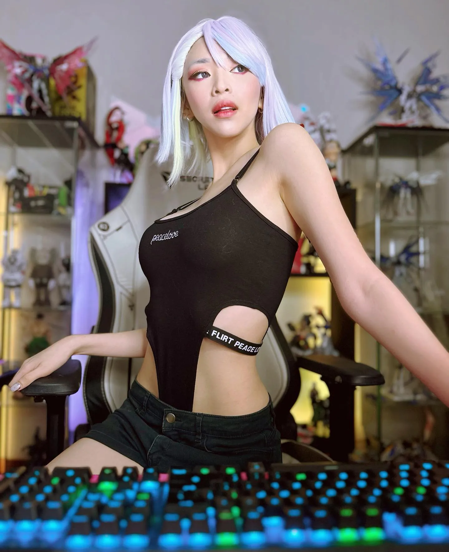 Bianca Yao - bianca-yao-hot-8.webp